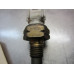 28C026 Coolant Temperature Sensor For 13-15 Honda Pilot Touring 3.5 37870RTA055